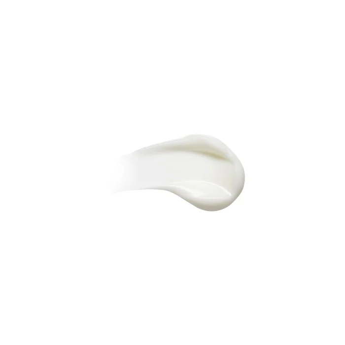 Origins Crisp Citrus Moisturizing Hand Cream 75 ml, bild 2