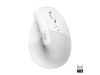 Logitech Lift Vertical, bild 3