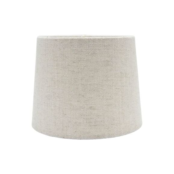 PR Home Sofia 420-940 Florenzo Stone 2