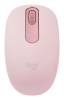 Logitech M196, bild 2