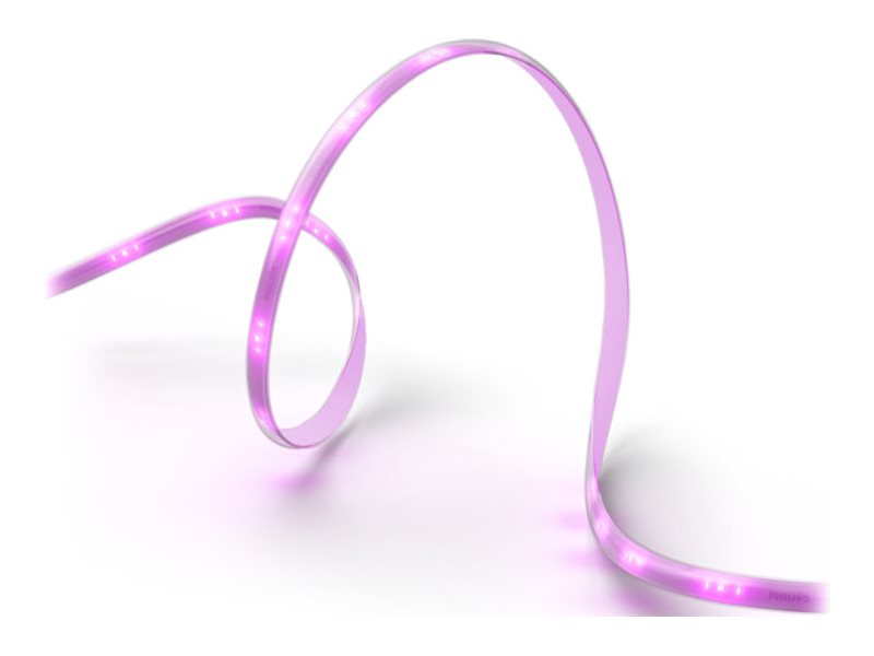 Philips Hue Solo ljusslinga 5m