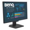 BenQ BL2490C 24" - USB-C 1920x1080 IPS 144Hz, bild 2