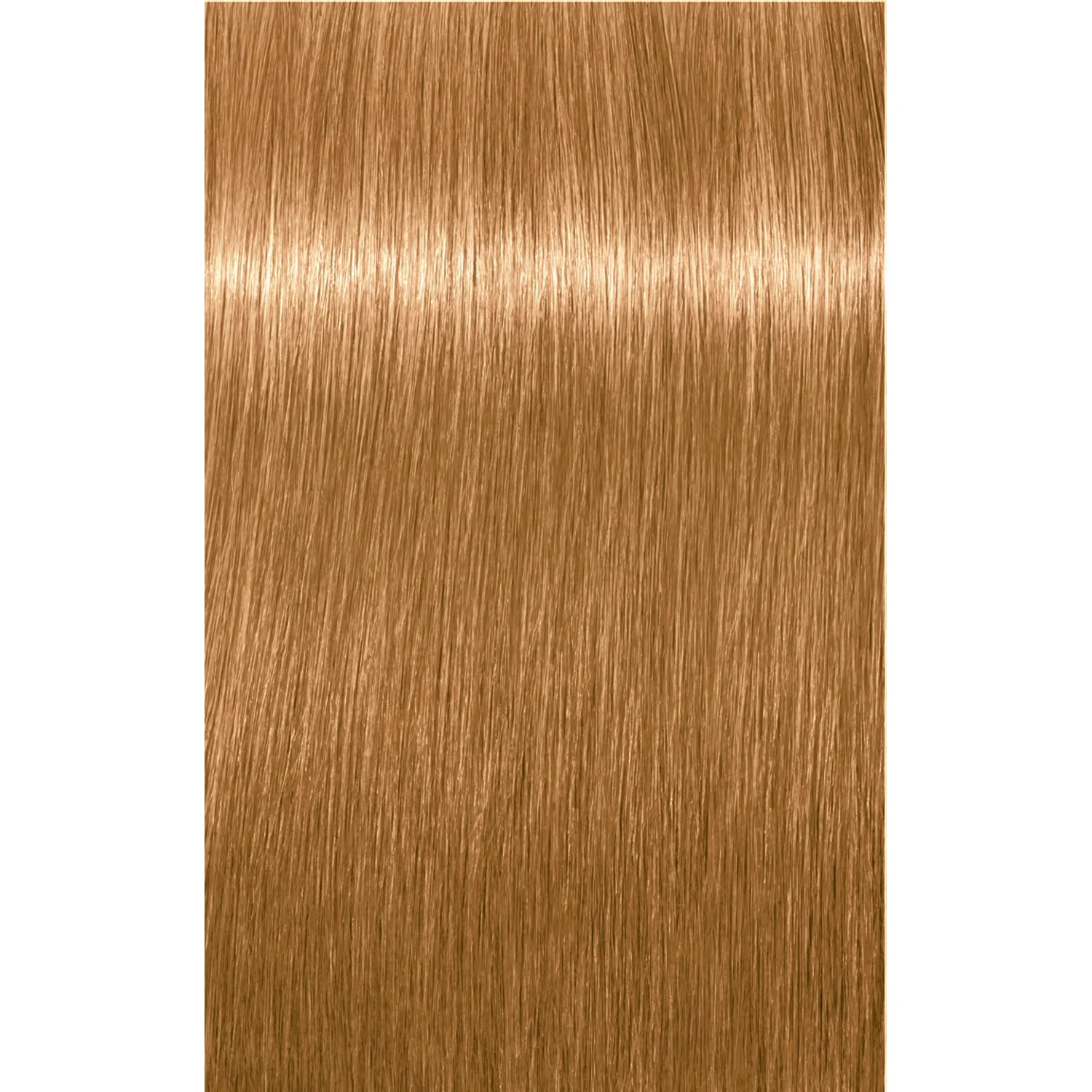 Schwarzkopf Igora Vibrance Gold 9-57 9-57, bild 2