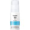 GI-53 Package, 6 color