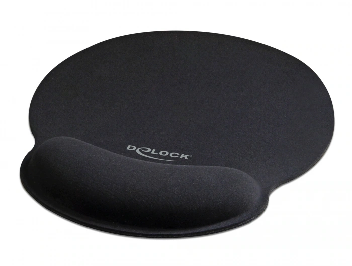 DeLOCK Ergonomic
