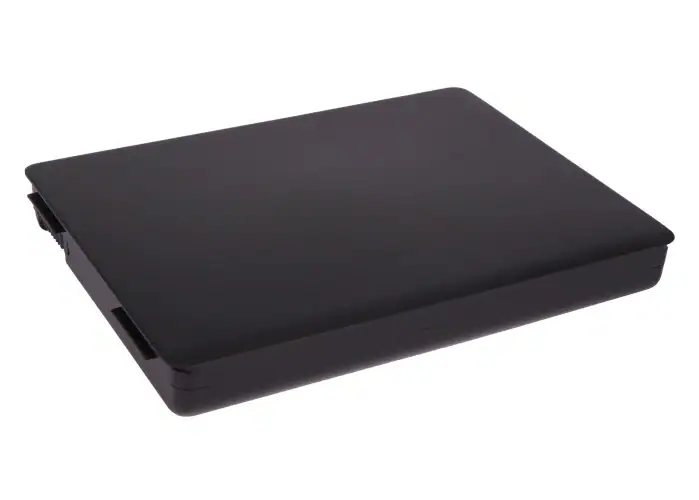 Batteri till Notebook, Bärbar dator för Acer TravelMate 2200, TravelMate 2201 m.fl.