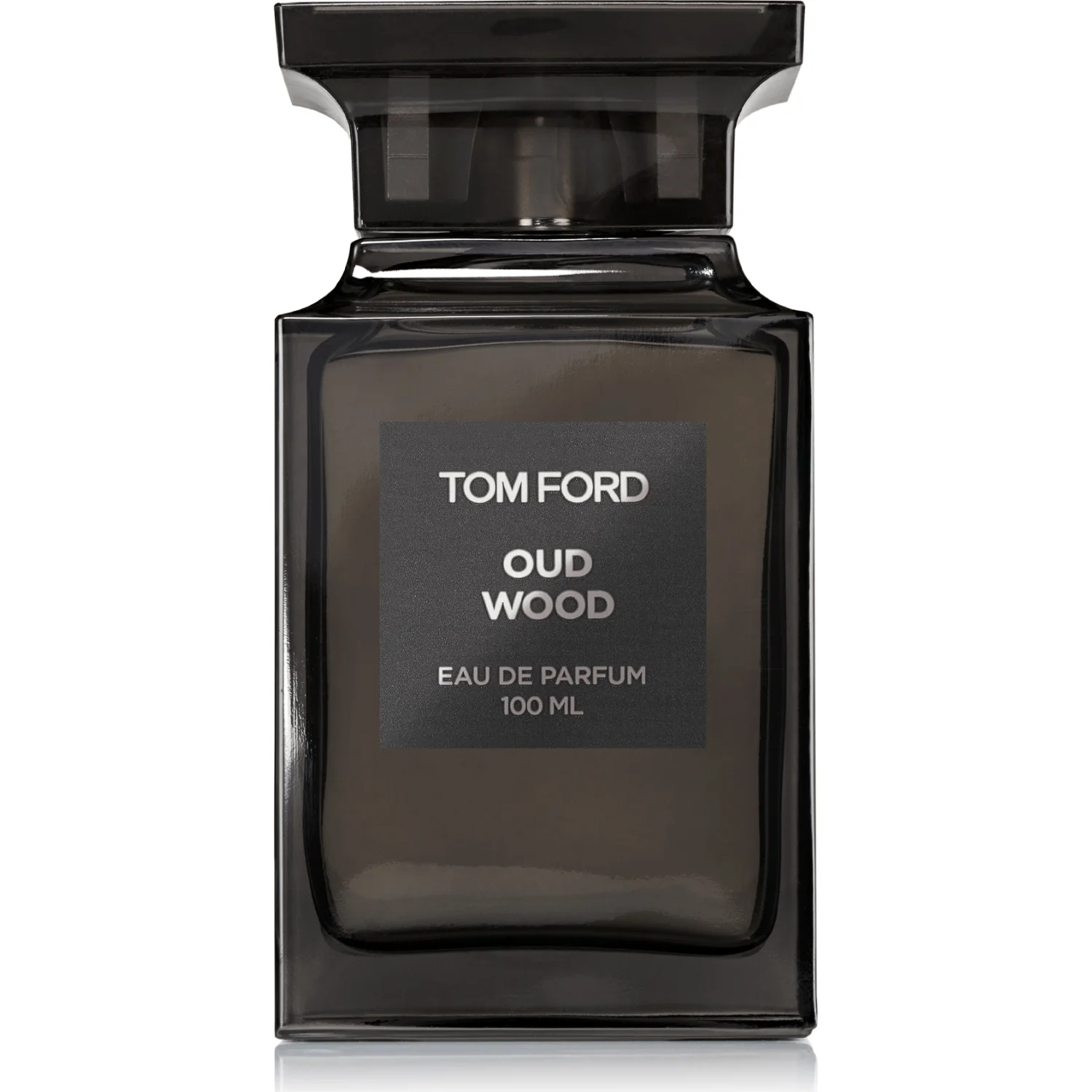 TOM FORD Oud Wood Eau de Parfum 100 ml