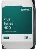 Synology Plus 16TB HAT3310, bild 3
