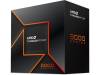 AMD Ryzen Threadripper 9960X 4.2 GHz 152MB, bild 3