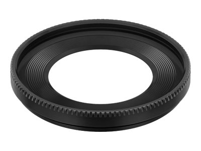 Canon Motljusskydd ES-52 (till EF 40/2.8)