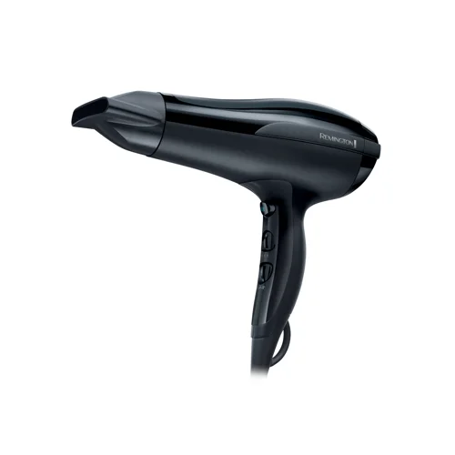 Remington PRO-Air 2200 Hairdryer