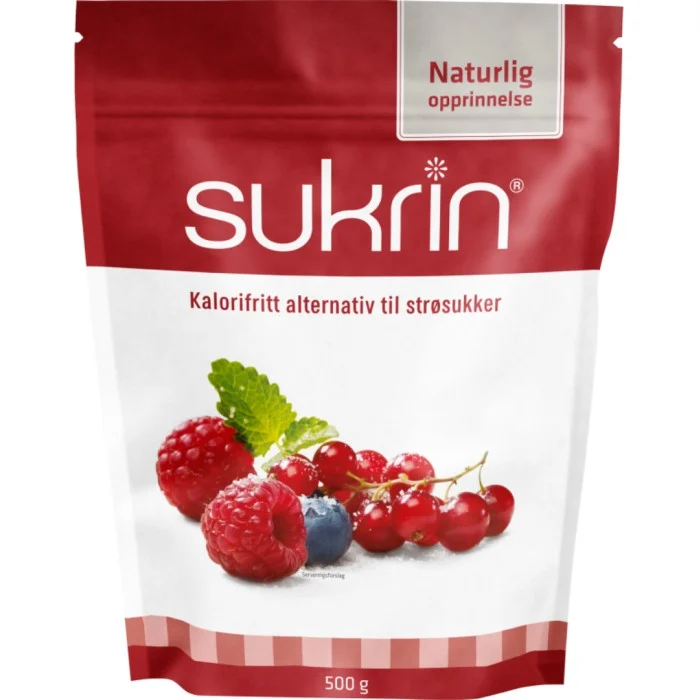 Sukrin, 500 g