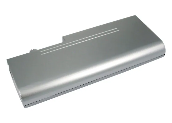 Batteri till Laptop, Bärbar dator för Kohjinsha ML6KL12A, ML6KL12F, SC3 m.fl.