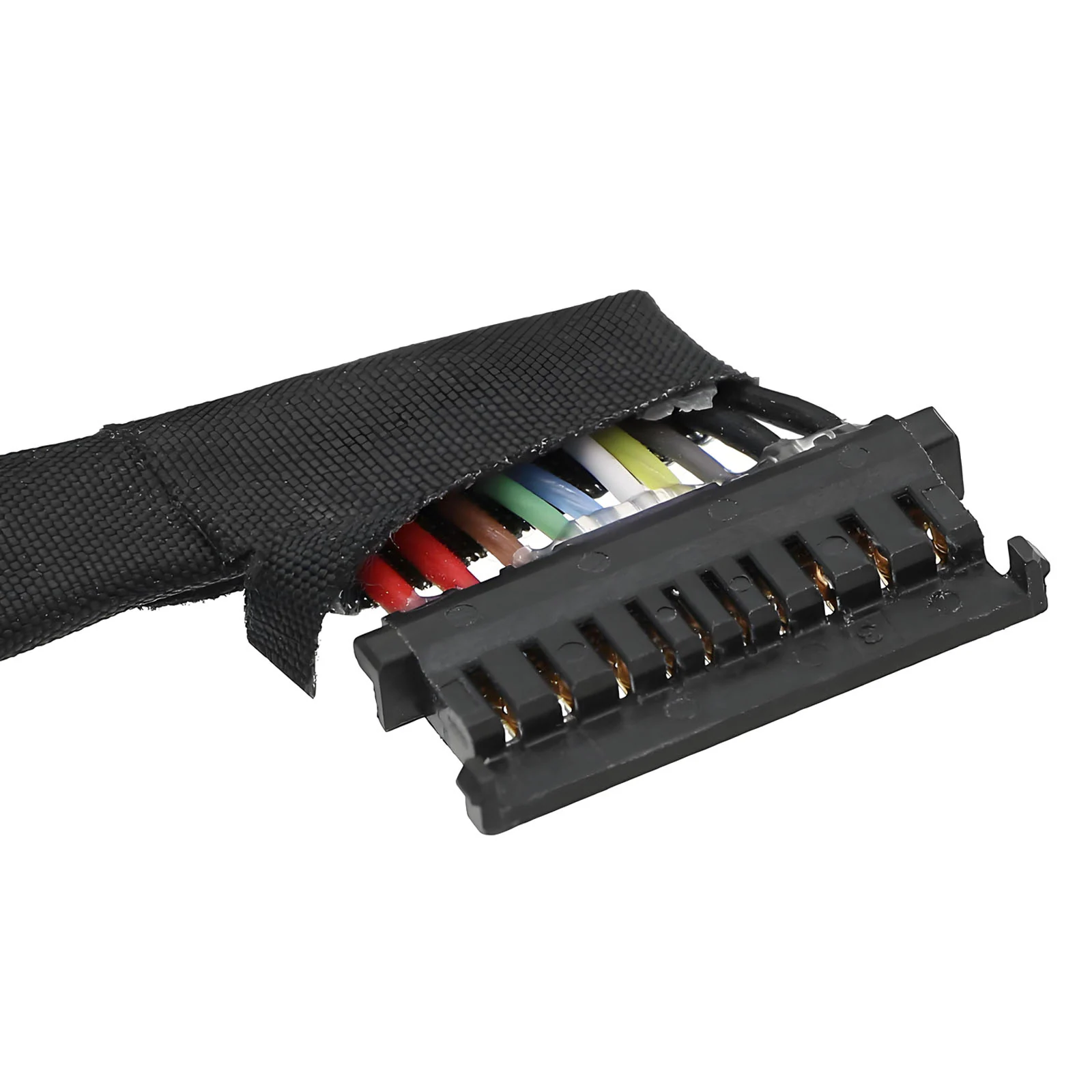 Batteri till Notebook, Bärbar dator för Lenovo ThinkPad X13S GEN 1-21BX000EHV m.fl.