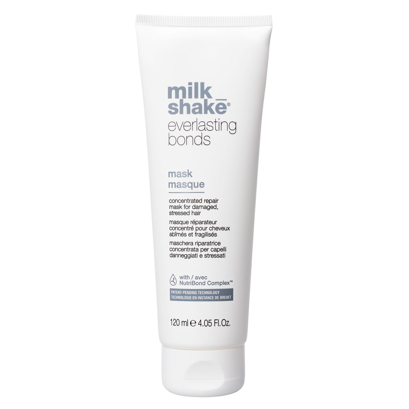 Milk Shake Everlasting Bonds Mask 120 ml 120 ml