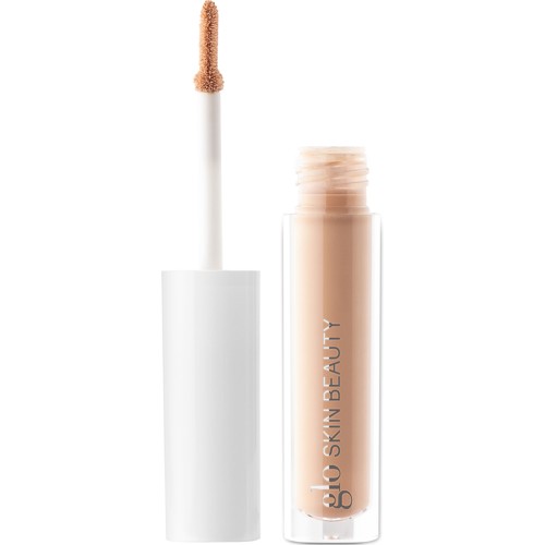 Glo Skin Beauty Essential Eye Base Lace 2,6 ml, bild 5