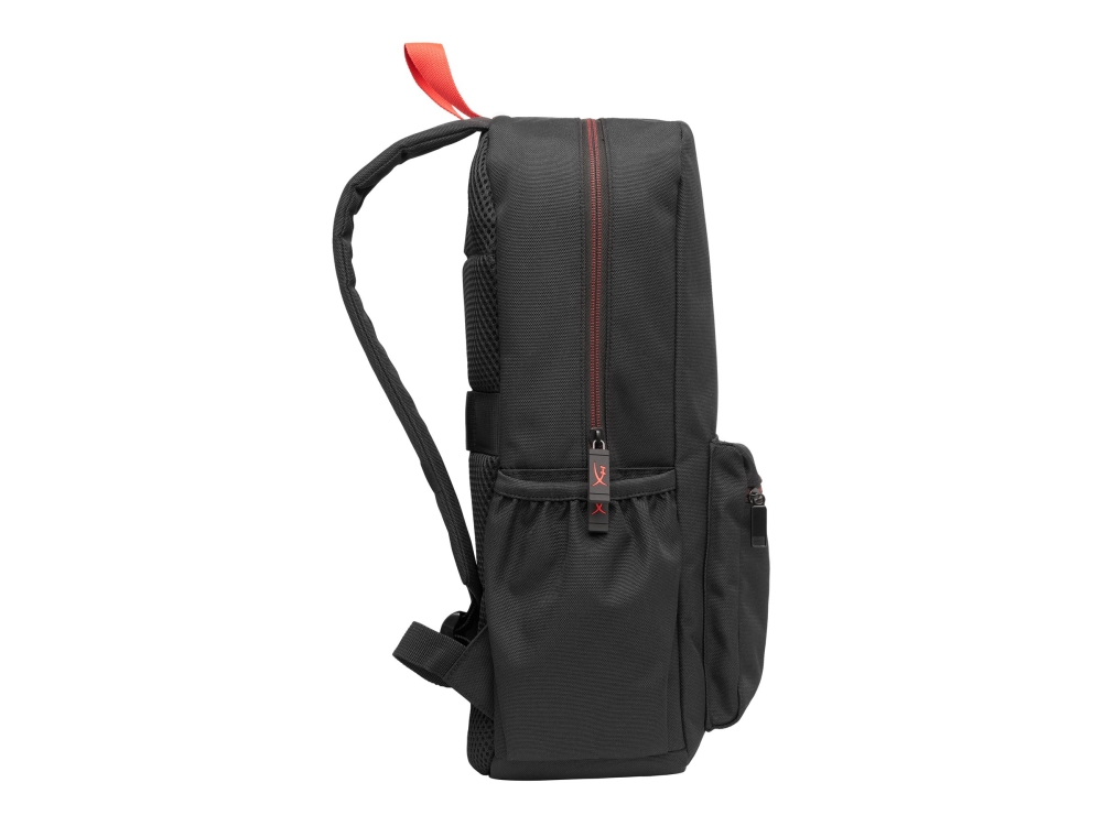 HyperX Delta gaming-ryggsäck