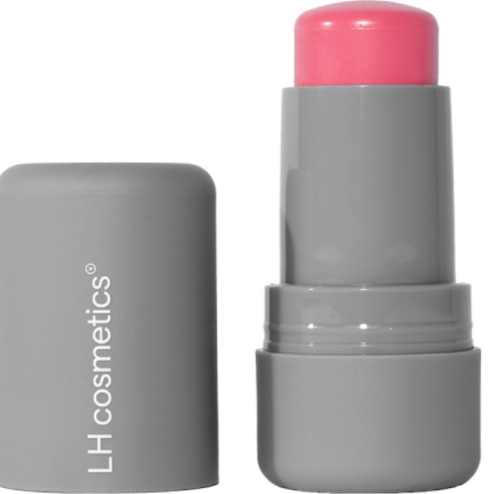 LH cosmetics Artistick Splash 5,8 g