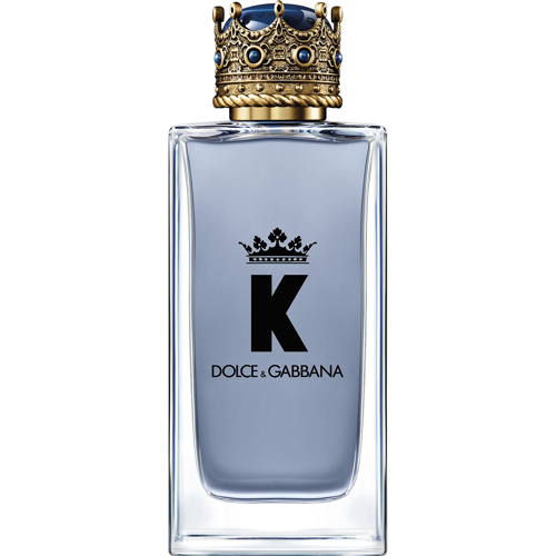 Dolce & Gabbana K by Dolce & Gabbana Eau de Toilette 100 ml, bild 2