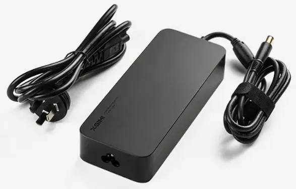 XGIMI Horizon Adapter