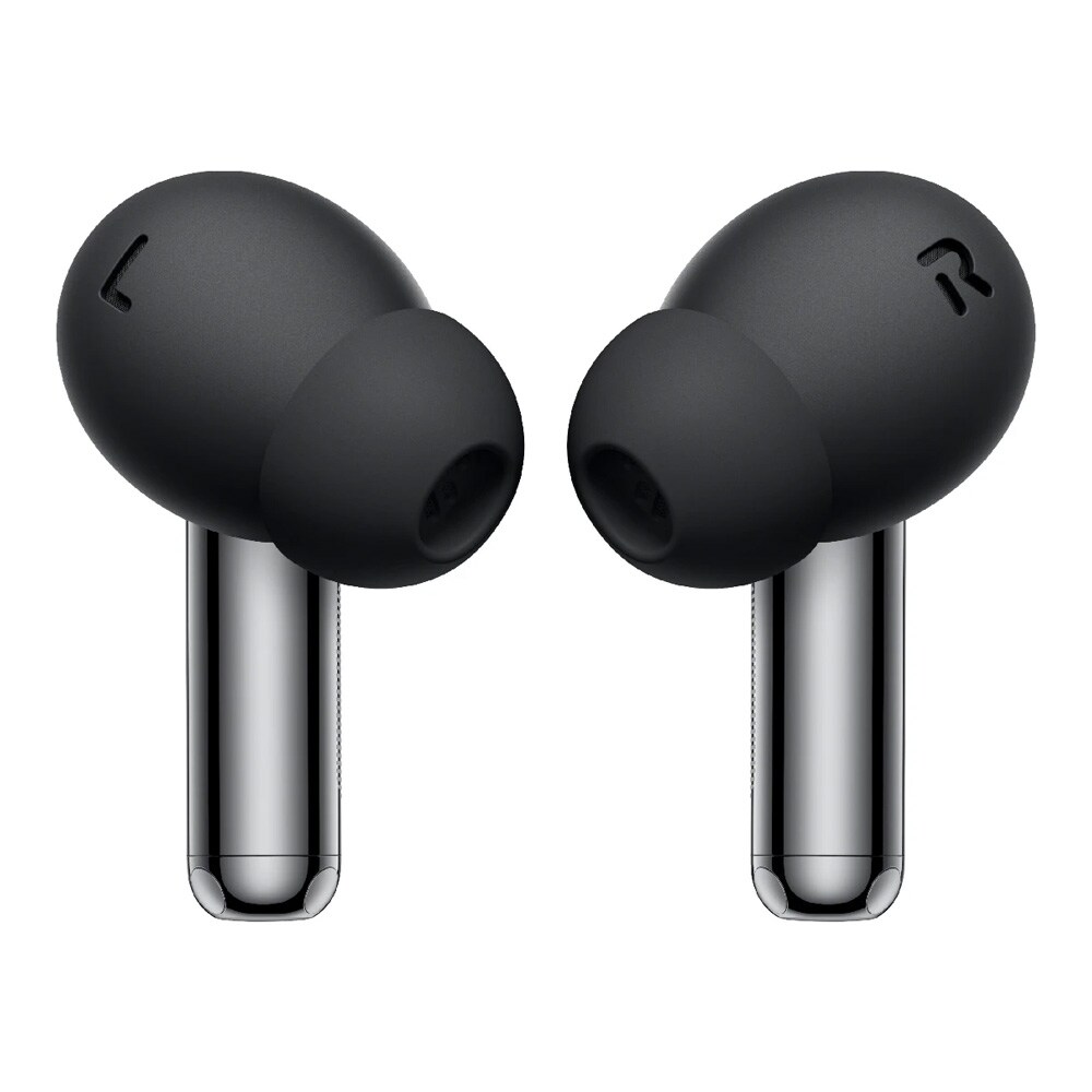 OnePlus Buds Pro 3 Trådlösa Hörlurar - Midnight Opus, bild 2
