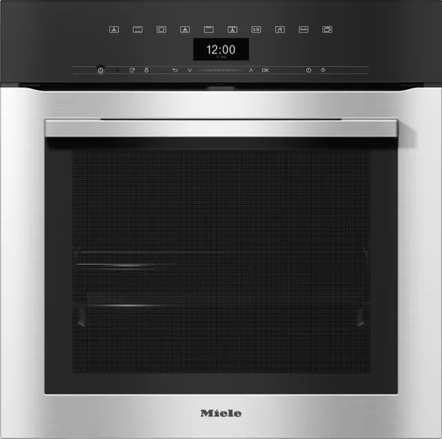 Miele Contourline H 7364 BP inbyggnadsugn