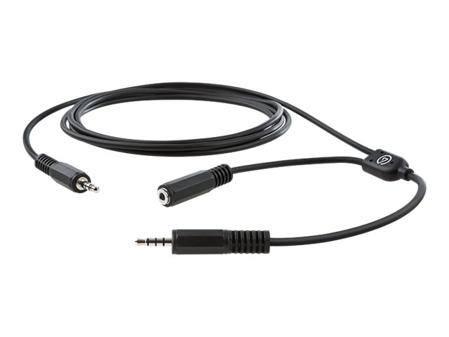 Elgato Chat Link Pro ljudadapter