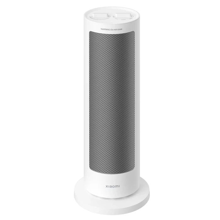 Xiaomi Värmefläkt EU