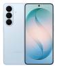 Samsung Galaxy S26+ 256 GB, Sky Blue