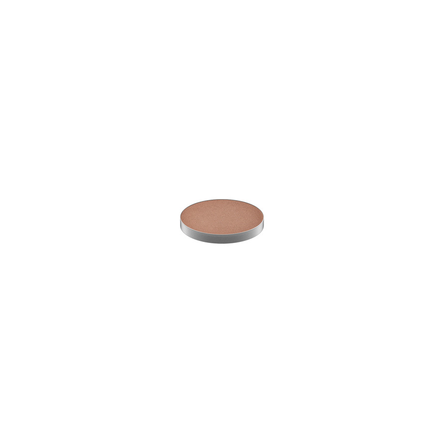 MAC Cosmetics Small Eye Shadow Shade ext. Pro palette Sandstone, bild 4