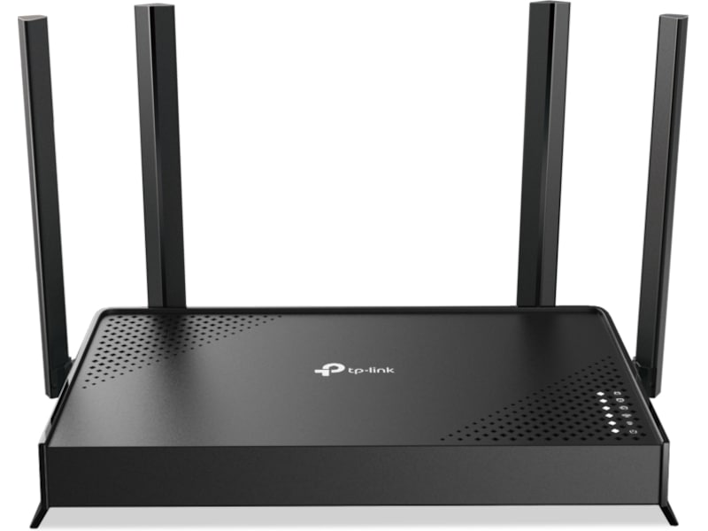 TP-Link Archer BE220 BE3600, bild 5