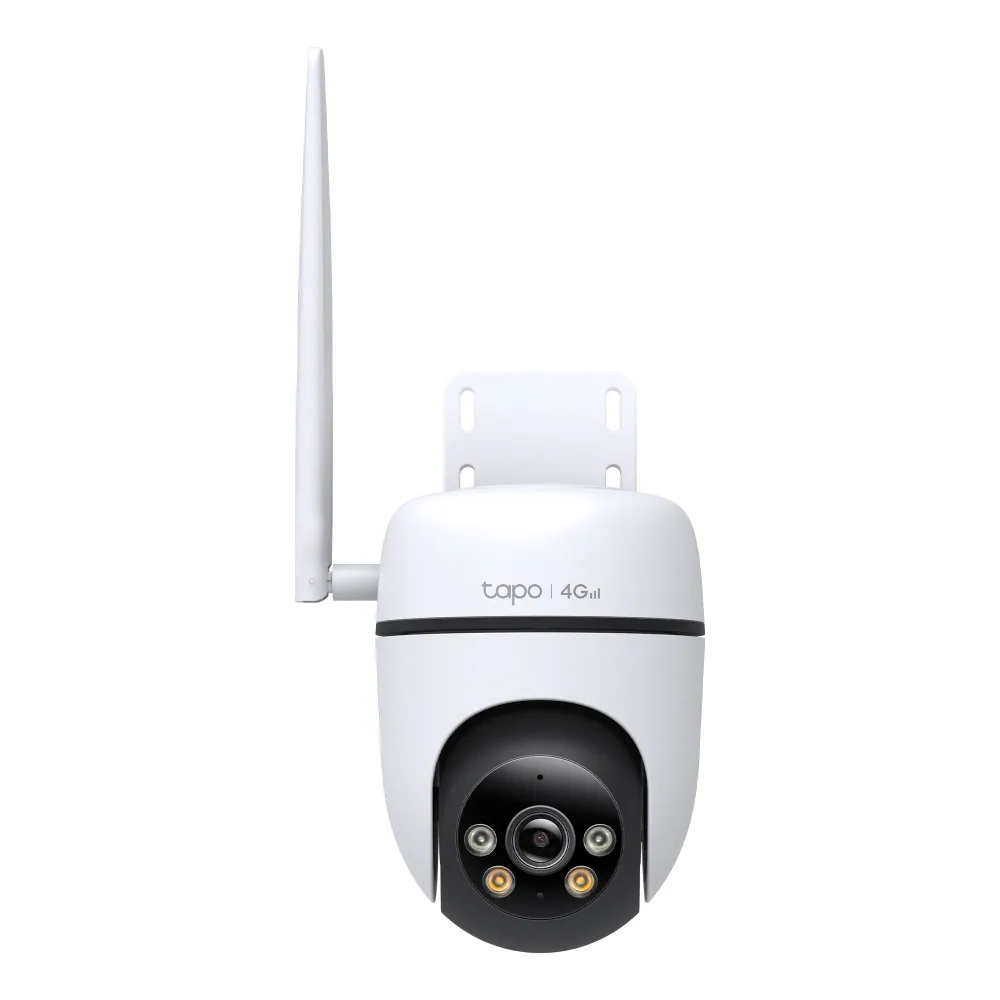 TP-Link Tapo C501GW 4G LTE Övervakningskamera, bild 3