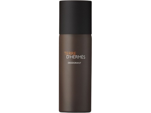 Terre d'Hermès Deodorant Spray 150 ml, bild 2