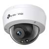 TP-Link VIGI C240 VIGI 4MP Full-Color Dome Network Camera, bild 3