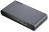 Lenovo USB-C Dockningsstation 65W, bild 3