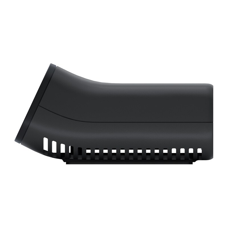GL.iNet GL-RM10 fjärrstyrd KVM-switch 4K 30 Hz Wi-Fi 6, bild 4