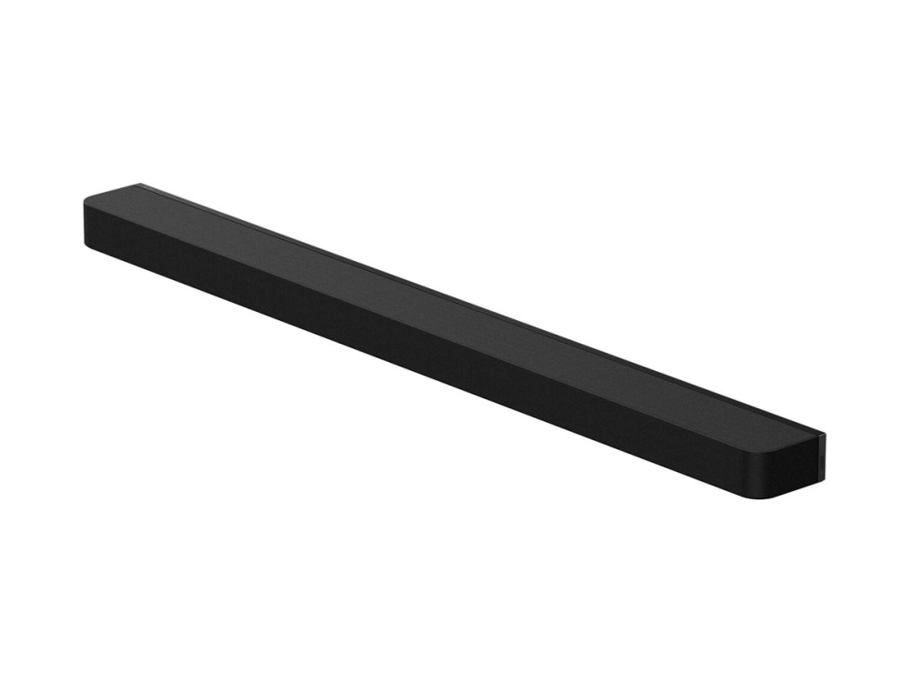 Sony Bravia Theatre Bar 9 soundbar, bild 2