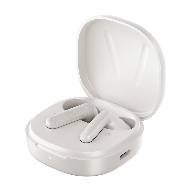 QCY T41 Wireless Earbuds, bild 2
