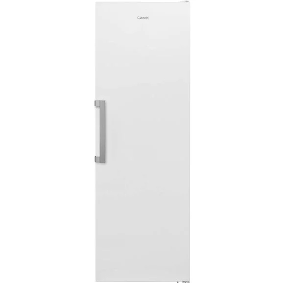 Cylinda F3285NHE, bild 2