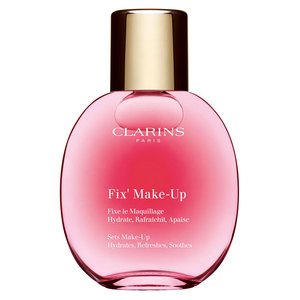 Clarins Fix´Make-Up 50 ml, bild 4