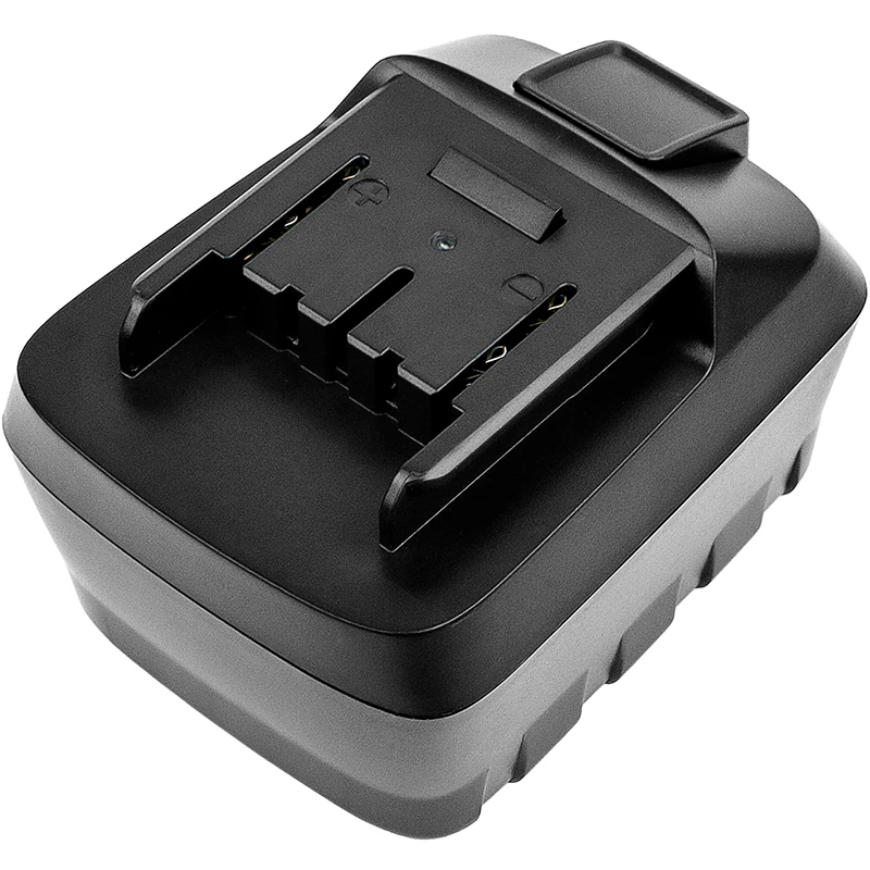 Batteri till Elverktyg för CMI C-AS 14.4, bild 4