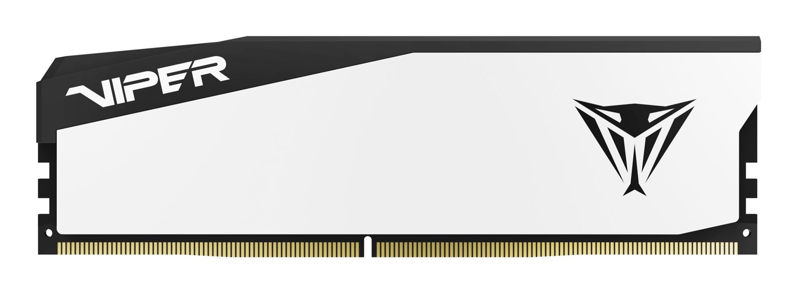 16 GB (1x16GB) DDR5-6000 Patriot Elite 5 CL30, XMP, bild 2