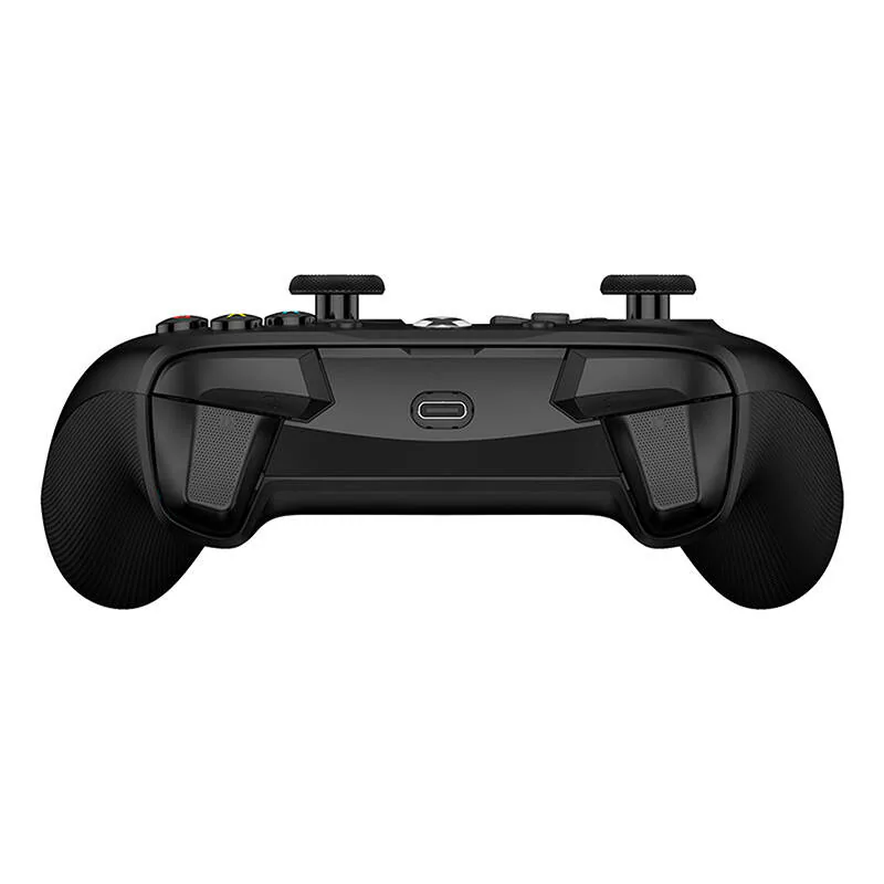 GameSir G7 HE gamingkontroll, svart