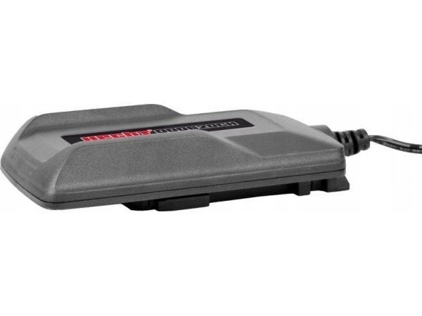 Hecht batteriladdare 000620CH