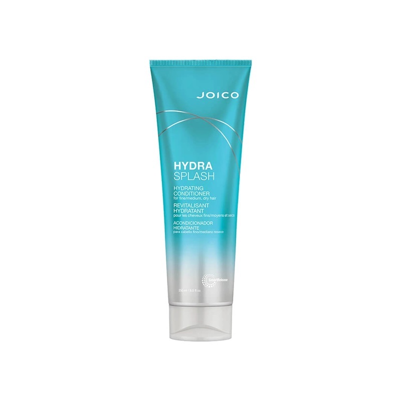 Joico HydraSplash Hydrating Conditioner 250 ml