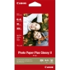 Canon Plus Glossy II Fotopapper 10x15 cm 50-pack, bild 2