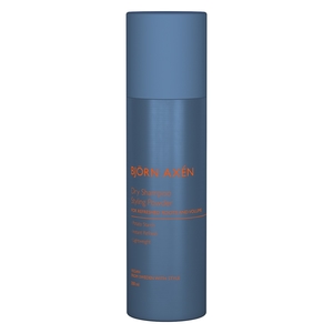 Björn Axén Style Styling Powder Mattifying & Volume 200 ml, bild 4