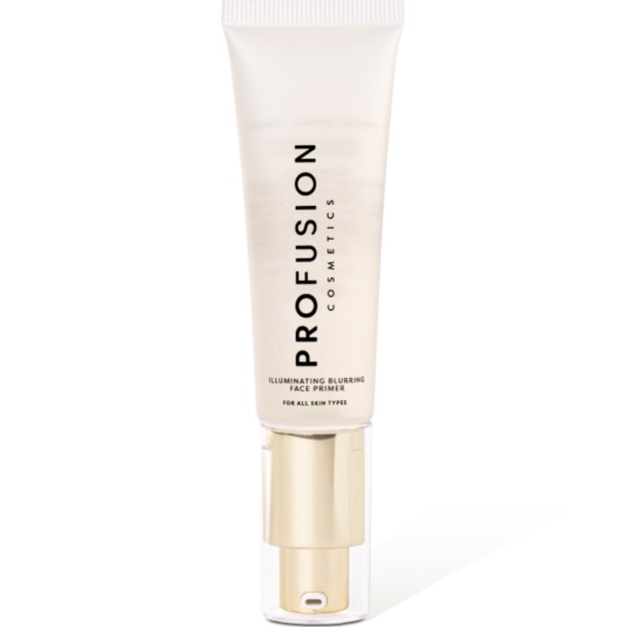 Profusion Illuminating Blurring Primer 30 ml