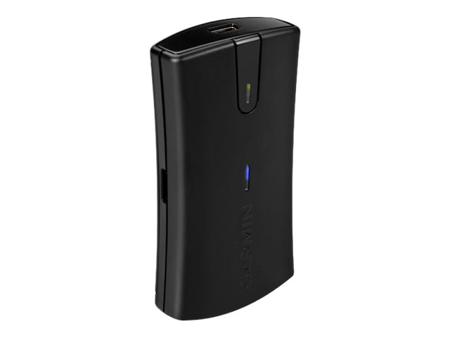Garmin Glo 2 GPS/GLONASS mottagarmodul