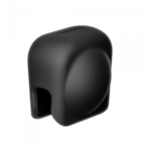 Lens Cover för X3